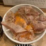 User's review image for もつ焼き ひろや