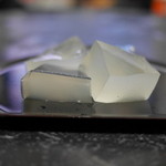 用戶對於東京 松屋本店的評論圖