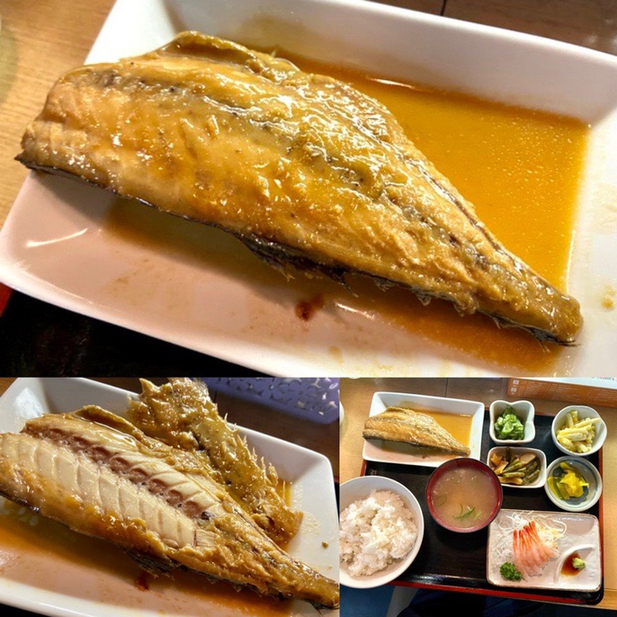 用戶對於味処いずみ的評論圖
