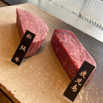 User's review image for ニュー松坂 難波御堂筋店