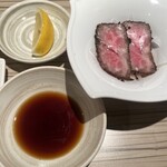 用戶對於利花苑 中洲店的評論圖