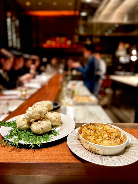 User's recommendation image for スガラボヴィー