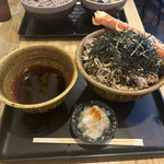 用戶對於池袋壬生的評論圖