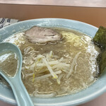 User's review image for ラーメンショップ椿 緑ヶ丘店