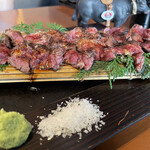 用戶對於博多前炉ばた 一承 東京上野的評論圖