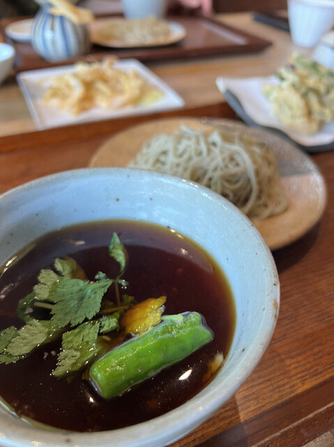 User's recommendation image for 古譚