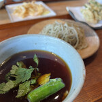 User's review image for 古譚