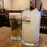 用戶對於三代目 鳥メロ 池袋サンシャイン通り店的評論圖