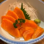 User's review image for くまげら