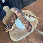 User's review image for KNOCK 東京ミッドタウン店