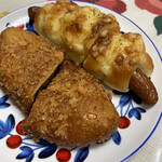 用戶對於サニーサイド 吹田南千里本店的評論圖