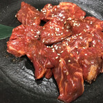 用戶對於山形牛焼肉 牛兵衛 草庵 立川髙島屋S.C.店的評論圖