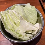 用戶對於串かつ酒場　ひろかつ 上野アメ横店的評論圖