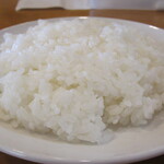 用户对于木多郎 澄川本店的评论图