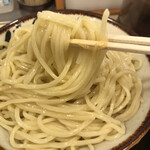 用戶對於立川 大勝軒的評論圖