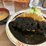 用戶對於キッチンABC 江古田店的評論圖