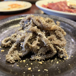 用户对于天壇  竹田店的评论图