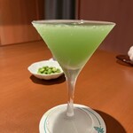 用戶對於銀座 テンダー的評論圖