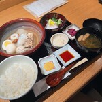 用戶對於こんぶや 恵比寿的評論圖