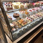 User's review image for FLO・プレステージュ 秋葉原駅店