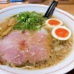 用户对于麺 鍾馗的评论图