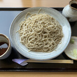 User's review image for 樹庵