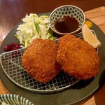 用戶對於ぜろいち的評論圖