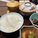 用戶對於味乃宮川 池袋東武店的評論圖
