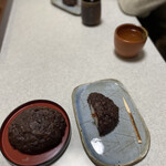 User's review image for 松屋製菓