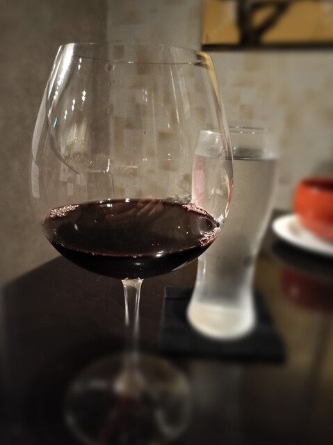 用户对于創作四川料理 廣明的评论高清图