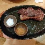 User's review image for サイゼリヤ なんばOCAT店