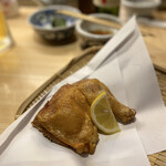 User's review image for とよ田