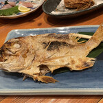 User's review image for なきざかな 新宿店はなれ