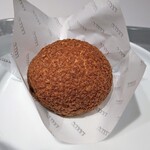 User's review image for UPLIGHT COFFEE