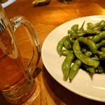 用户对于ピソラ 宇治小倉店的评论图