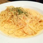 用户对于北海道イタリアン居酒屋 アザバルバンバン 麻生店的评论图