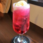 用戶對於熊木ホットケーキ店的評論圖