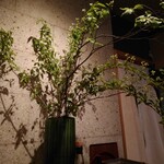 用戶對於恵比壽 盃的評論圖