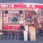 用户对于蛸益的评论图