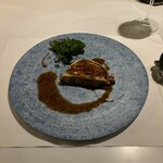 用戶對於VANKA的評論圖