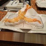 用户对于芦屋天がゆ ルクア大阪店的评论图