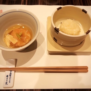 User's review image for 梅の花 吉祥寺店