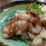 用戶對於ジンギスカン 土木土木的評論圖