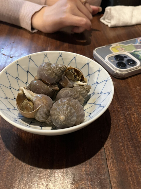 用戶對於しとらす的評論高清圖
