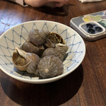 用戶對於しとらす的評論圖