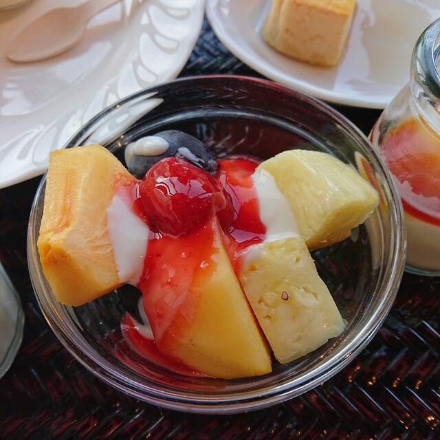 User's recommendation image for 北の番屋