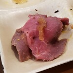 User's review image for はーべすと 三井アウトレットパーク多摩南大沢店