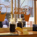 User's review image for 千里軒 水天宮店