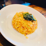 用戶對於海豚や 大橋店的評論圖