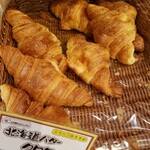 用户对于どんぐり 琴似店的评论图
